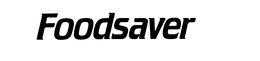 FOODSAVER trademark