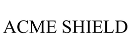 ACME SHIELD trademark