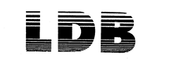 LDB trademark