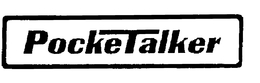 POCKETALKER trademark