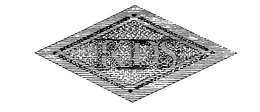 KDS trademark