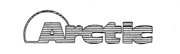 ARCTIC trademark