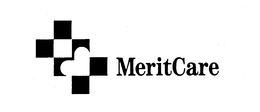 MERITCARE trademark