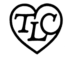 TLC trademark