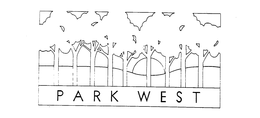 PARK WEST trademark