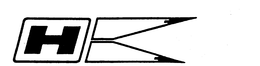 H trademark