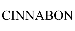 CINNABON trademark