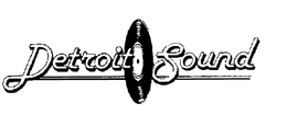 DETROIT SOUND trademark