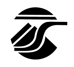 S trademark