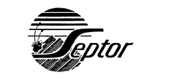 SEPTOR trademark