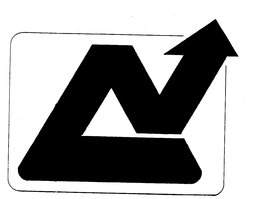 A trademark