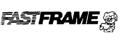 FASTFRAME trademark