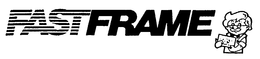 FASTFRAME trademark