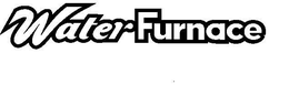 WATERFURNACE trademark