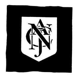 AJCN trademark