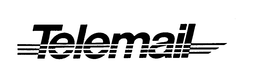 TELEMAIL trademark