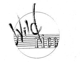 WILD RICE trademark