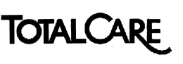 TOTAL CARE trademark