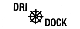 DRI DOCK trademark