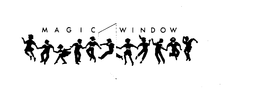 MAGIC WINDOW trademark