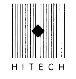 HITECH trademark