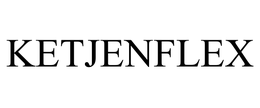 KETJENFLEX trademark