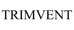 TRIMVENT trademark