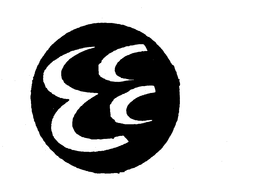ECCO trademark