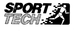 SPORT TECH trademark