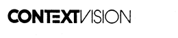 CONTEXTVISION trademark
