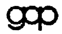 GOP trademark