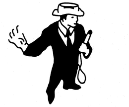 LogoMark trademark