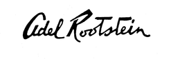 CHATEAU ST. NICHOLAS trademark