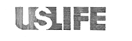 USLIFE trademark