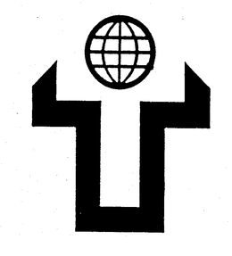 TI trademark