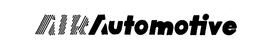 AIR AUTOMOTIVE trademark