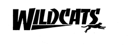 WILDCATS' trademark