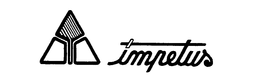 IMPETUS trademark