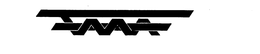 TMA trademark