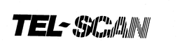 TEL-SCAN trademark