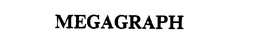 MEGAGRAPH trademark