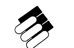 EE trademark
