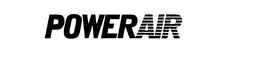 POWERAIR trademark