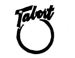 TABORT trademark