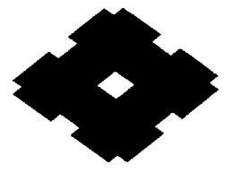 LogoMark trademark