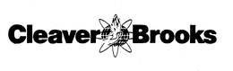 CLEAVER BROOKS trademark