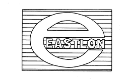 EASTLON E trademark
