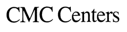 CMC CENTERS trademark