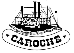 CAROCHE trademark