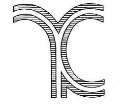 YC trademark